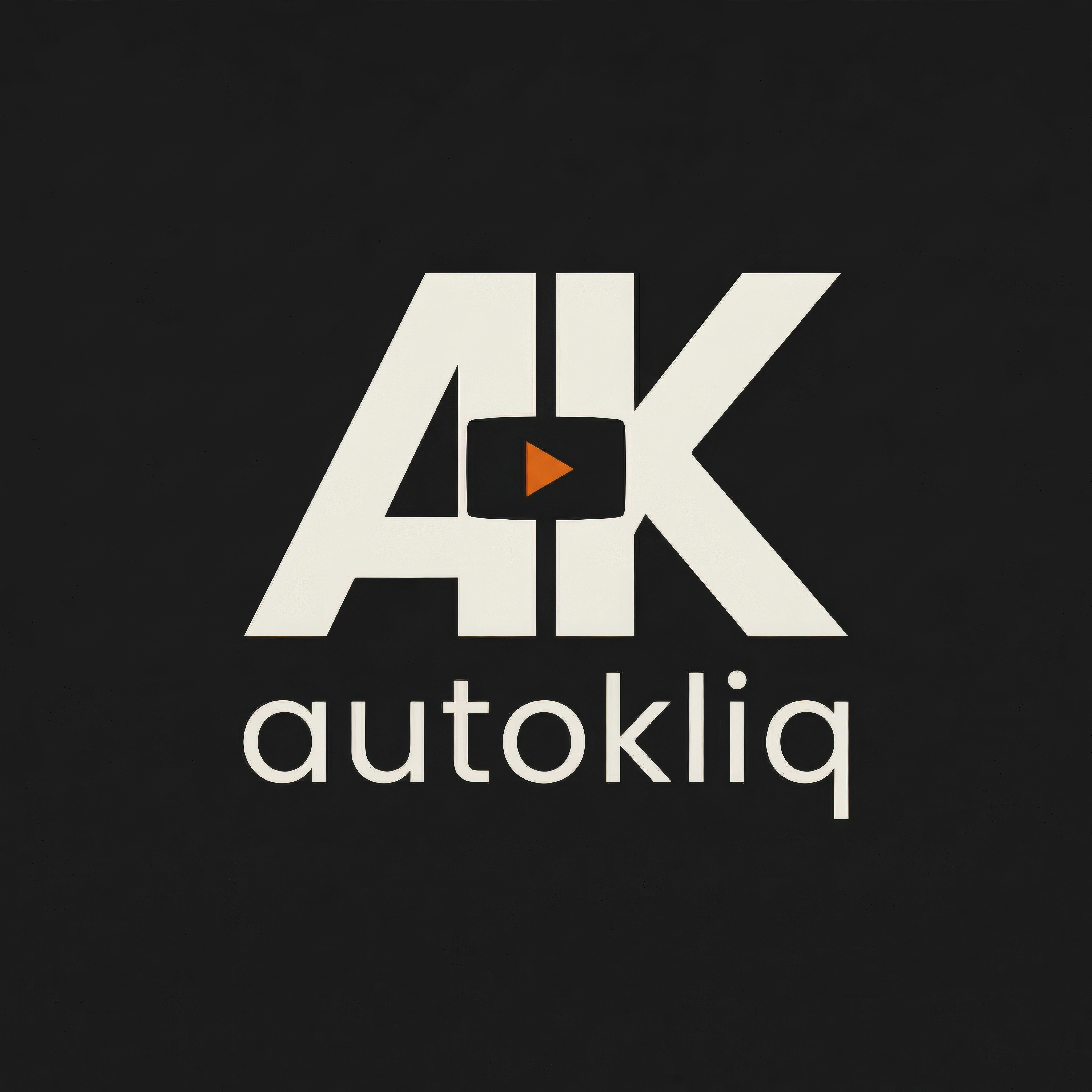AutoKliq